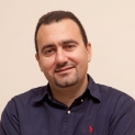 Dr. Dimitar Filtchev