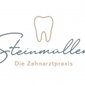 M.Sc. Orale Implantologie und Parodontologie (Steinbeis/DGI) Jan Steinmüller